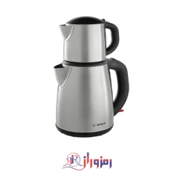 چای ساز بوش مدل TTA5883